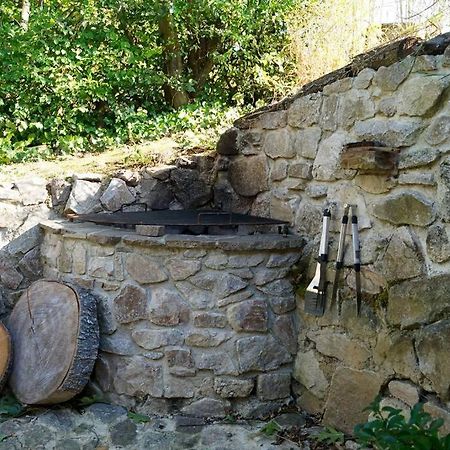Wohnung Am Fusse Des Schwarzwalds Oberkirch Kültér fotó