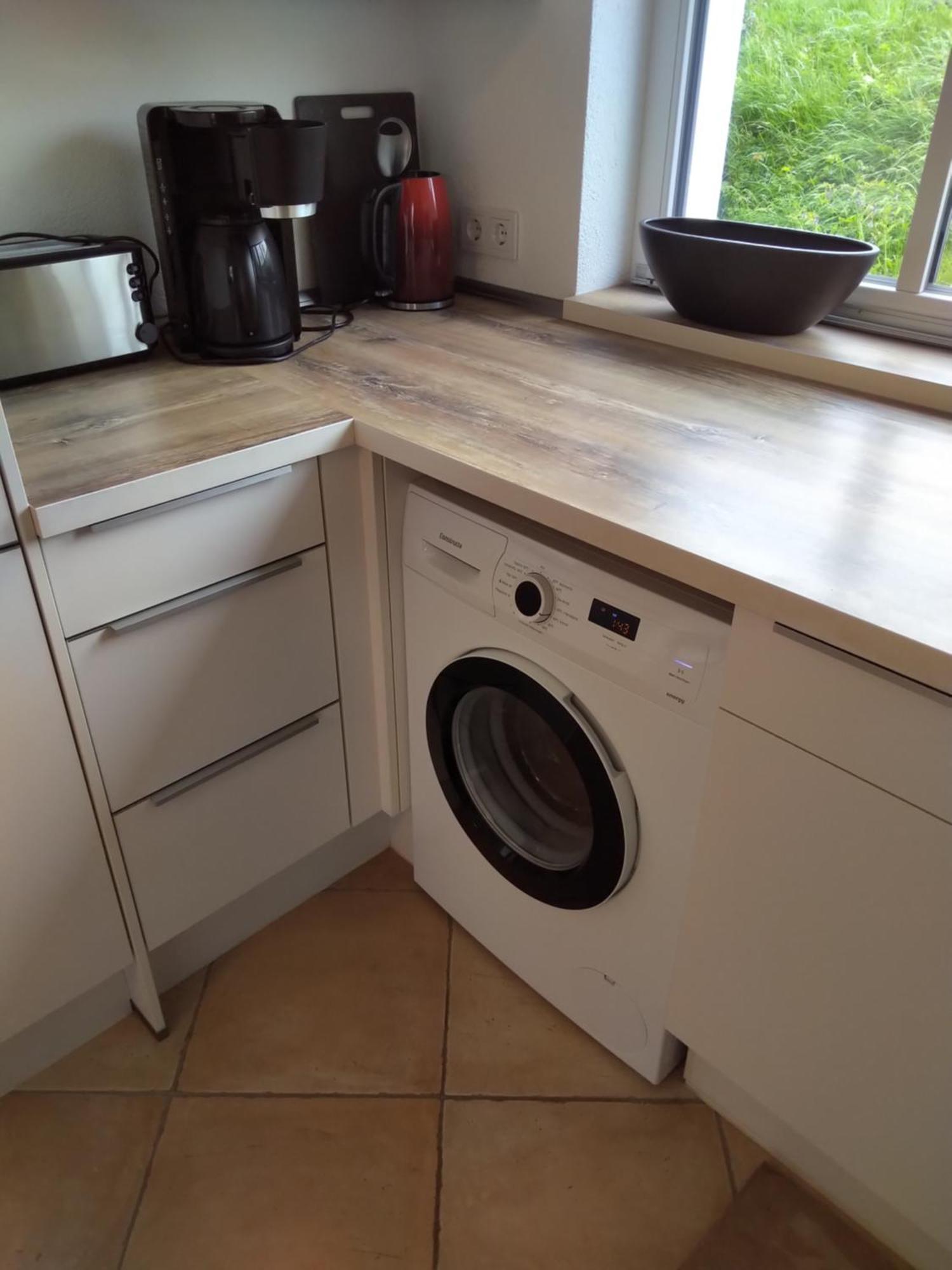 Wohnung Am Fusse Des Schwarzwalds Oberkirch Kültér fotó